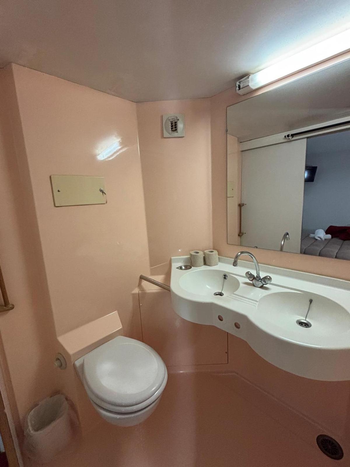 Hotel Classic - Fontenay-Tresigny