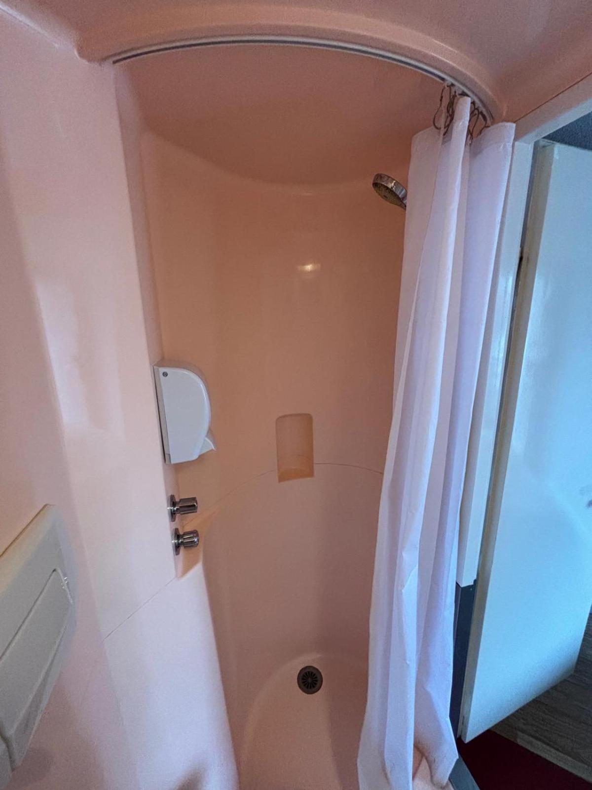 Hotel Classic -