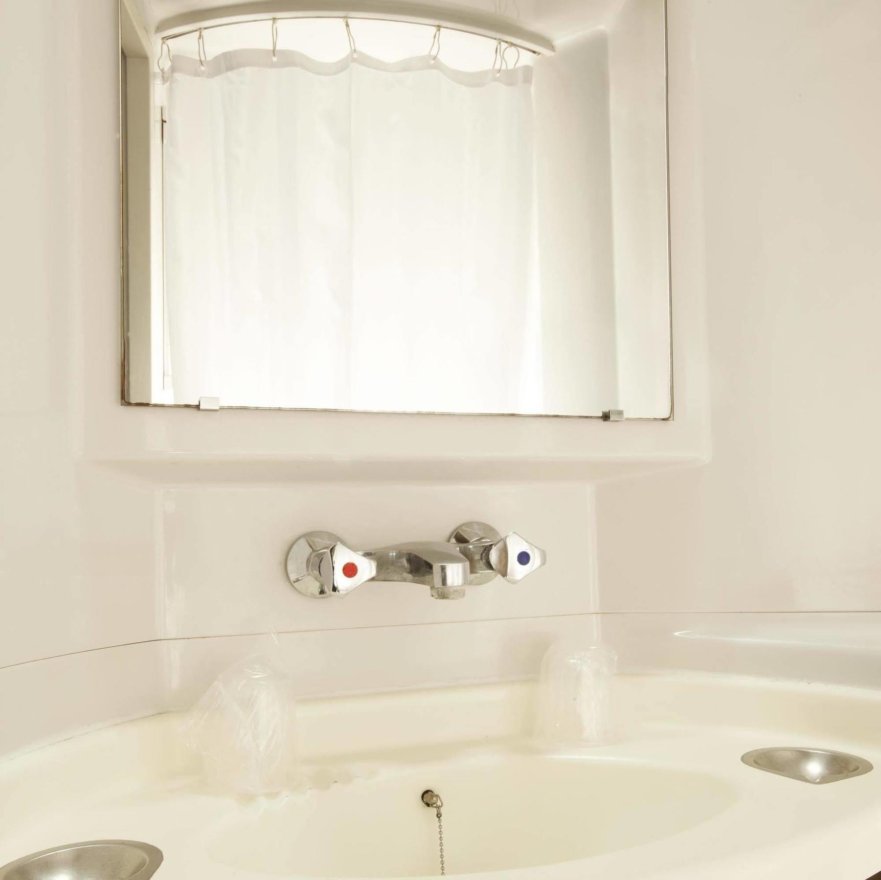Hotel Classic -