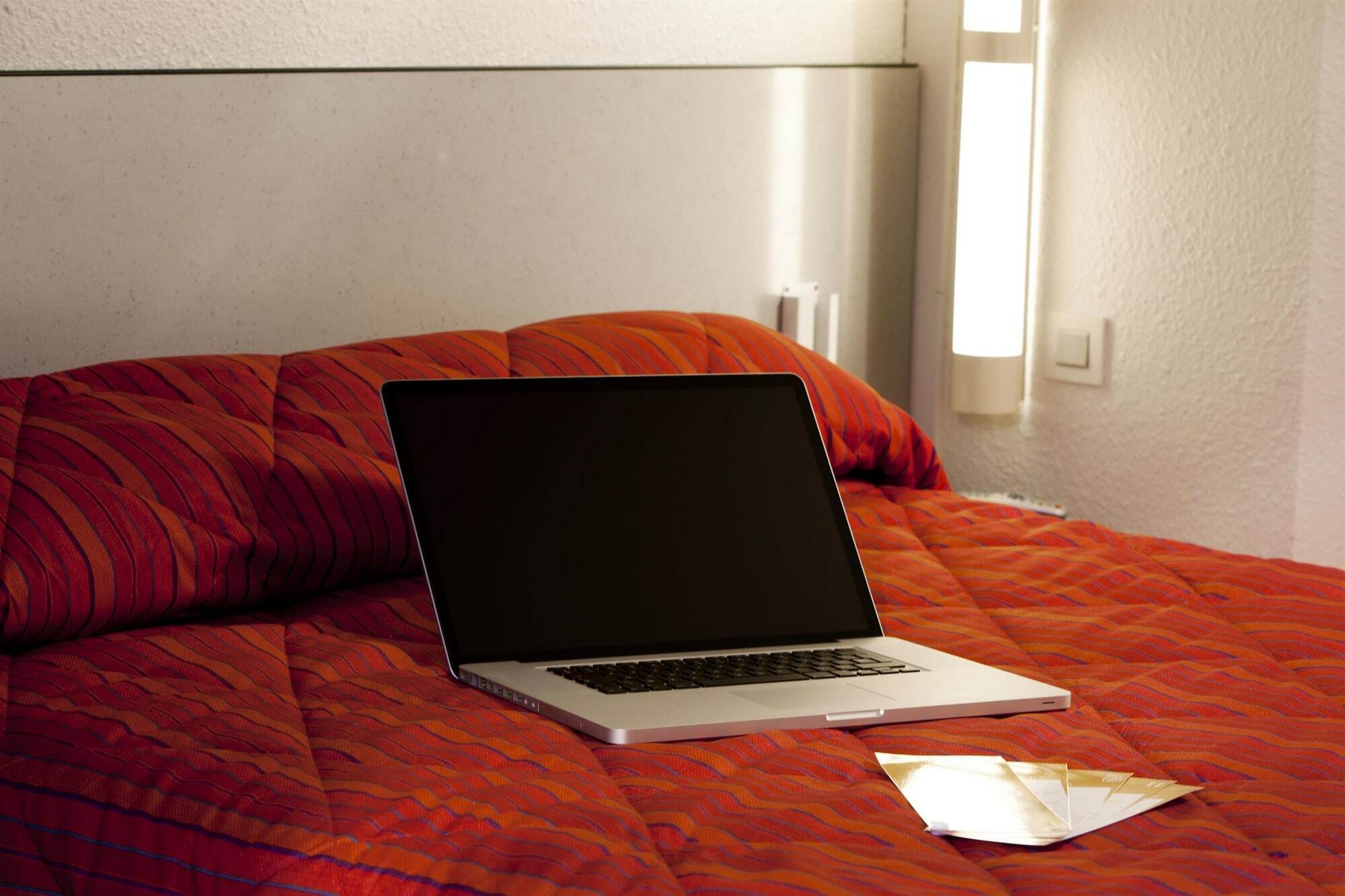 Hotel Classic - *