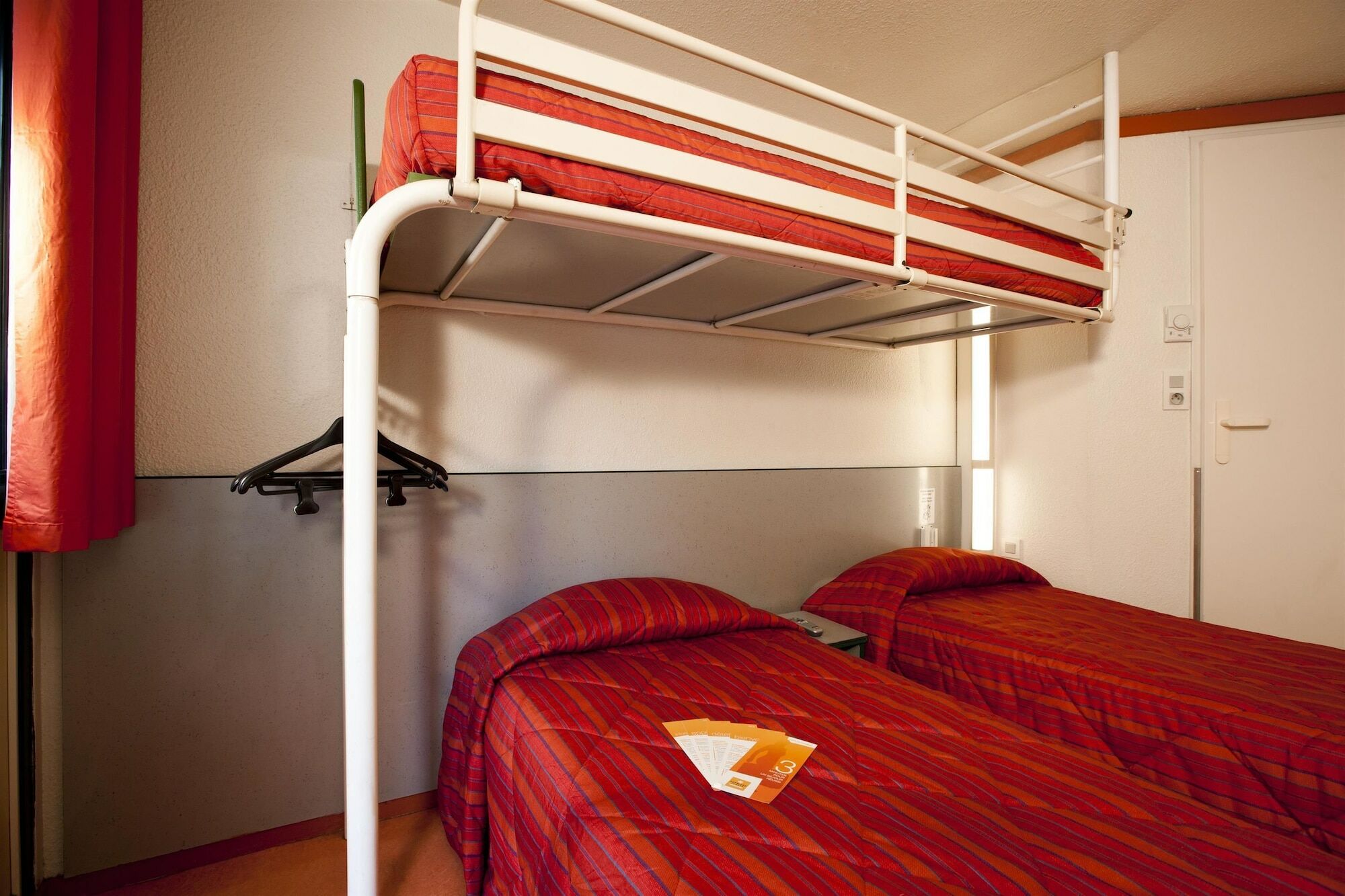 Classic - Hotel